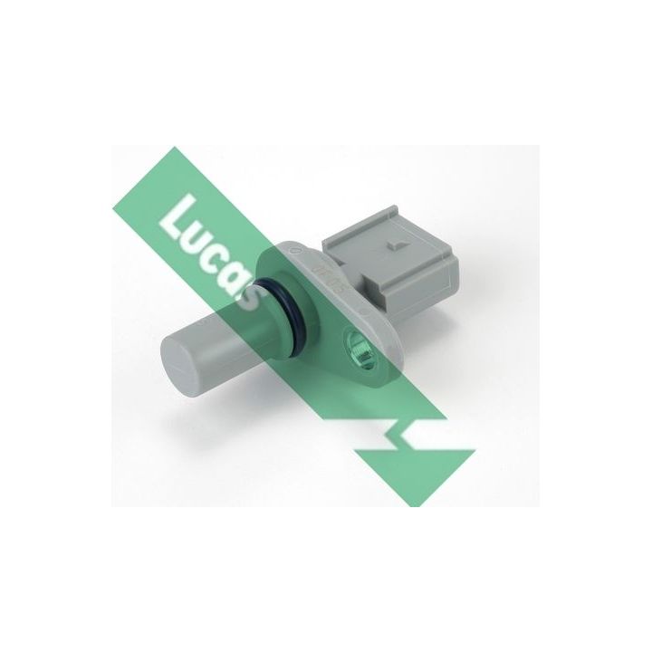 Jutiklis, skirstomojo veleno padėtis LUCAS SEB1128