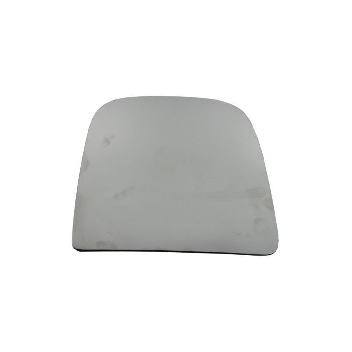 Veidrodėlio stiklas, išorinis veidrodėlis BLIC 6102-02-1232229P