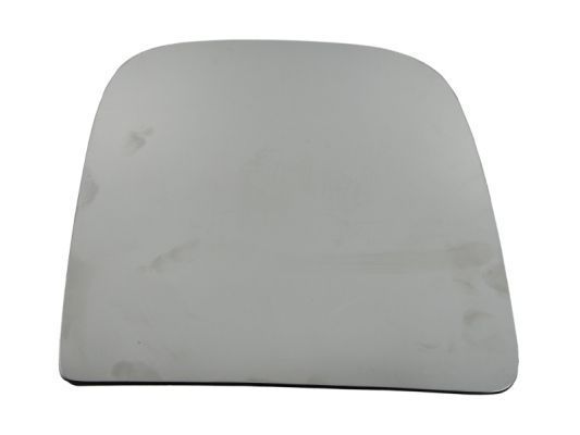Veidrodėlio stiklas, išorinis veidrodėlis BLIC 6102-02-1232229P