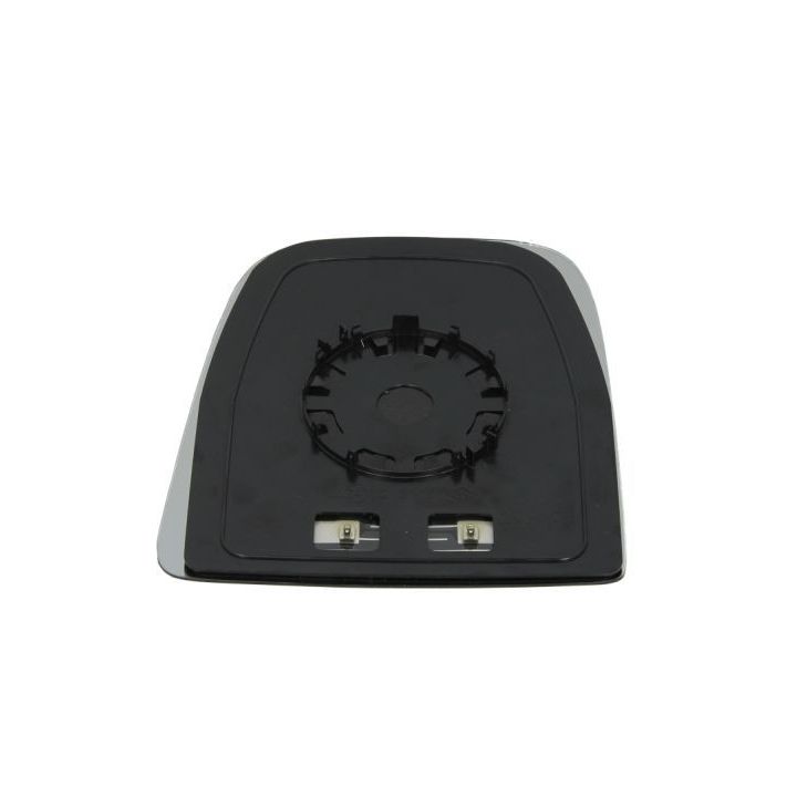 Veidrodėlio stiklas, išorinis veidrodėlis BLIC 6102-02-1232229P