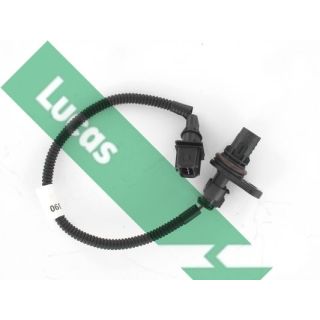 Jutiklis, skirstomojo veleno padėtis LUCAS SEB1138