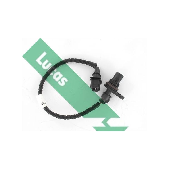 Jutiklis, skirstomojo veleno padėtis LUCAS SEB1138