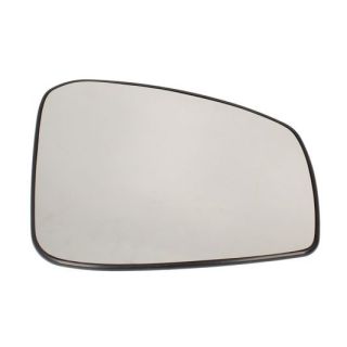Veidrodėlio stiklas, išorinis veidrodėlis BLIC 6102-02-1232231P