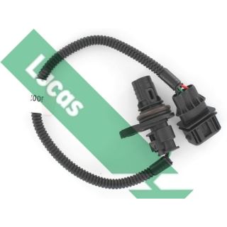 Jutiklis, skirstomojo veleno padėtis LUCAS SEB1145