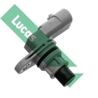 Jutiklis, skirstomojo veleno padėtis LUCAS SEB1165