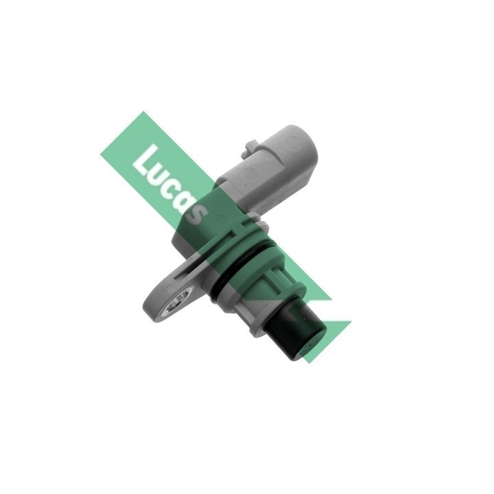 Jutiklis, skirstomojo veleno padėtis LUCAS SEB1165