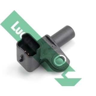 Jutiklis, skirstomojo veleno padėtis LUCAS SEB1201