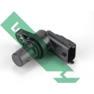 Jutiklis, skirstomojo veleno padėtis LUCAS SEB1202