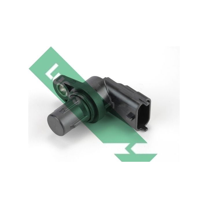 Jutiklis, skirstomojo veleno padėtis LUCAS SEB1202