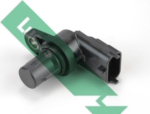 Jutiklis, skirstomojo veleno padėtis LUCAS SEB1202