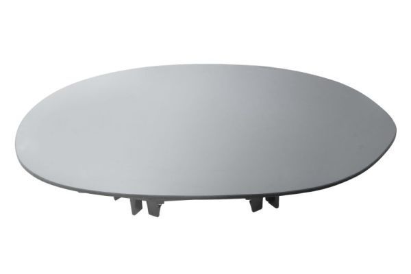 Veidrodėlio stiklas, išorinis veidrodėlis BLIC 6102-02-1232282P