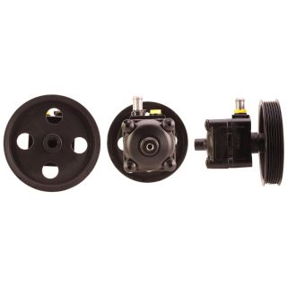 Hidraulinis siurblys, vairo sistema DRI 715521091