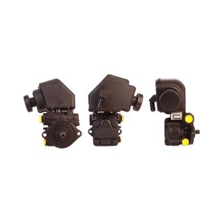 Hidraulinis siurblys, vairo sistema DRI 715521095