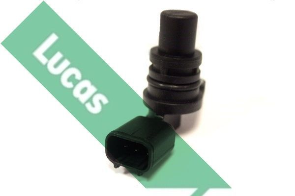 Jutiklis, skirstomojo veleno padėtis LUCAS SEB1355