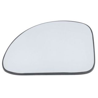 Veidrodėlio stiklas, išorinis veidrodėlis BLIC 6102-02-1232317P