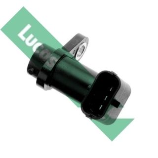 Jutiklis, skirstomojo veleno padėtis LUCAS SEB1372