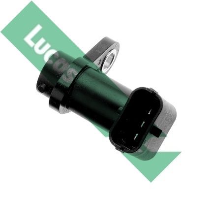 Jutiklis, skirstomojo veleno padėtis LUCAS SEB1372