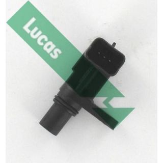 Jutiklis, skirstomojo veleno padėtis LUCAS SEB1380