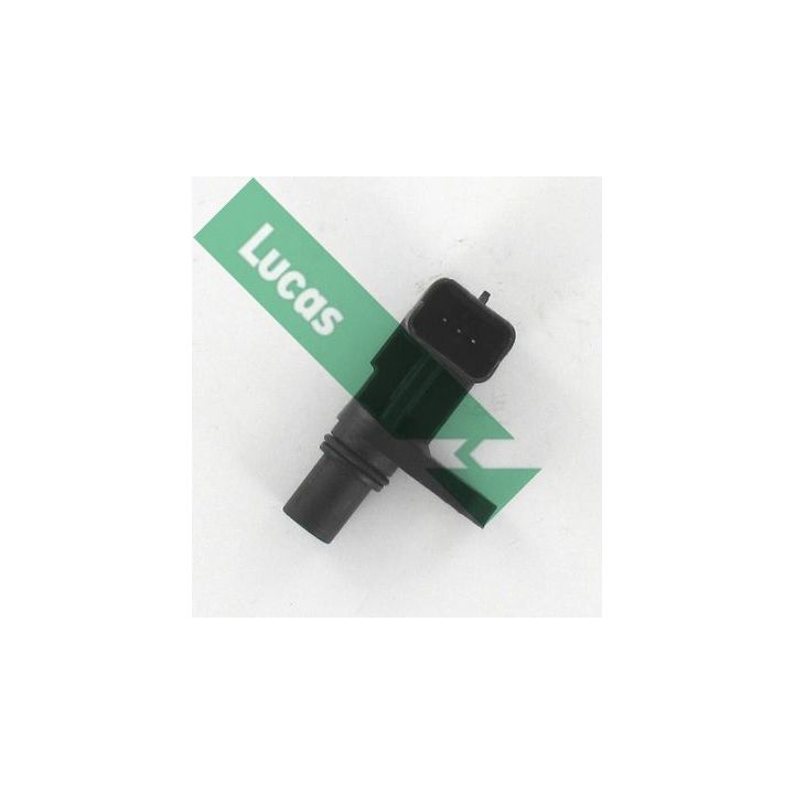 Jutiklis, skirstomojo veleno padėtis LUCAS SEB1380