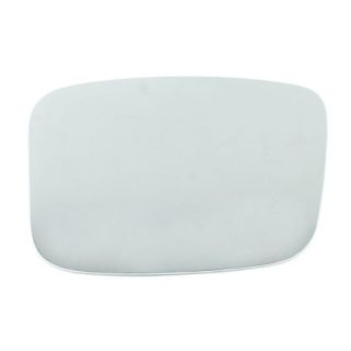 Veidrodėlio stiklas, išorinis veidrodėlis BLIC 6102-02-1232351P