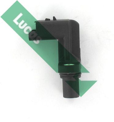 Jutiklis, skirstomojo veleno padėtis LUCAS SEB1380