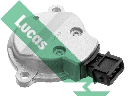 Jutiklis, skirstomojo veleno padėtis LUCAS SEB1403