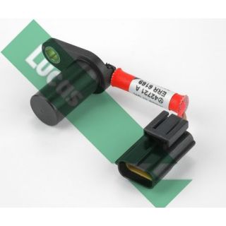 Jutiklis, skirstomojo veleno padėtis LUCAS SEB1423