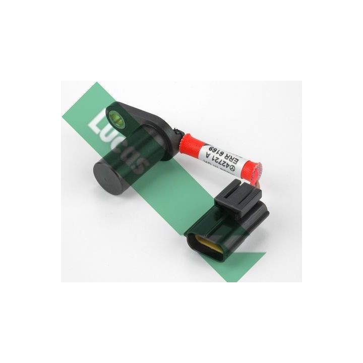 Jutiklis, skirstomojo veleno padėtis LUCAS SEB1423