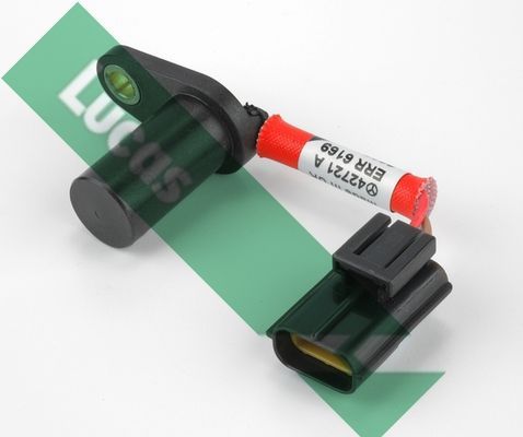 Jutiklis, skirstomojo veleno padėtis LUCAS SEB1423