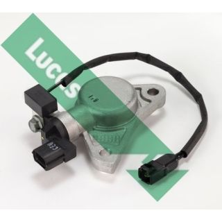 Jutiklis, skirstomojo veleno padėtis LUCAS SEB1603