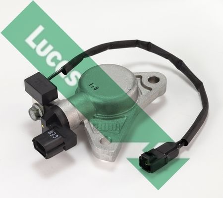 Jutiklis, skirstomojo veleno padėtis LUCAS SEB1603