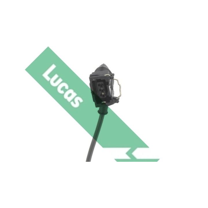 Jutiklis, skirstomojo veleno padėtis LUCAS SEB1611