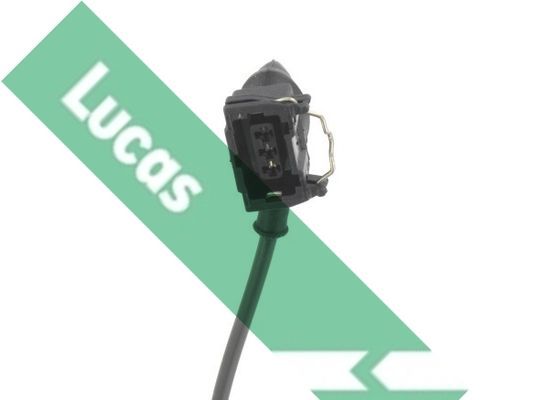 Jutiklis, skirstomojo veleno padėtis LUCAS SEB1611