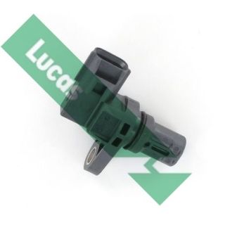 Jutiklis, skirstomojo veleno padėtis LUCAS SEB1618