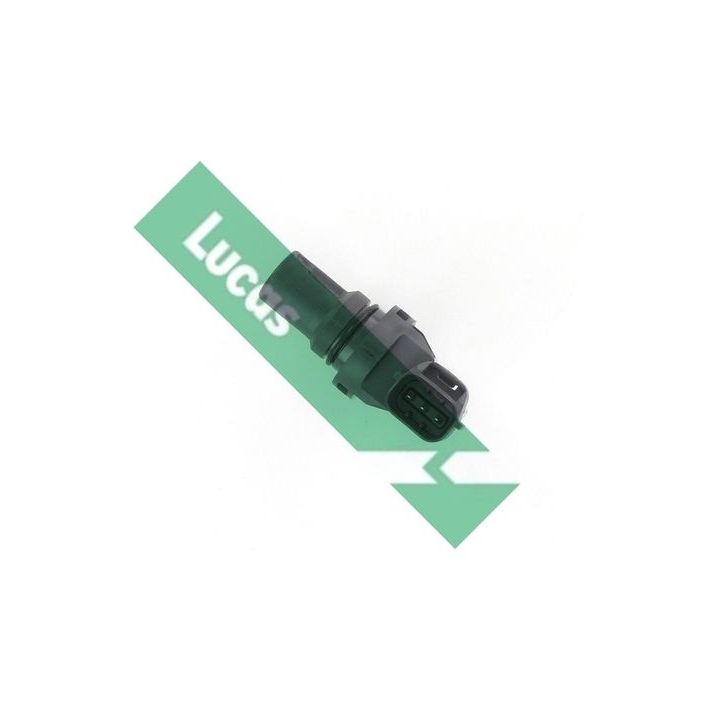 Jutiklis, skirstomojo veleno padėtis LUCAS SEB1618