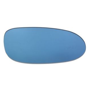 Veidrodėlio stiklas, išorinis veidrodėlis BLIC 6102-02-1232552P