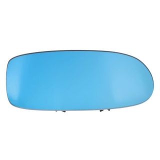 Veidrodėlio stiklas, išorinis veidrodėlis BLIC 6102-02-1232555P