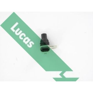 Jutiklis, skirstomojo veleno padėtis LUCAS SEB1785