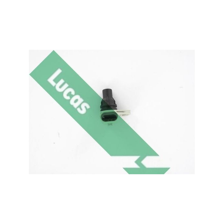 Jutiklis, skirstomojo veleno padėtis LUCAS SEB1785