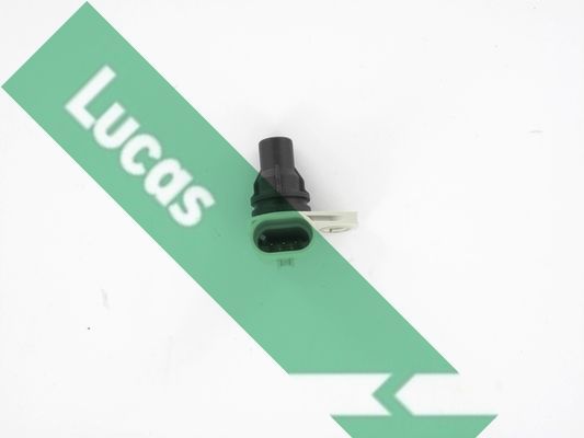 Jutiklis, skirstomojo veleno padėtis LUCAS SEB1785