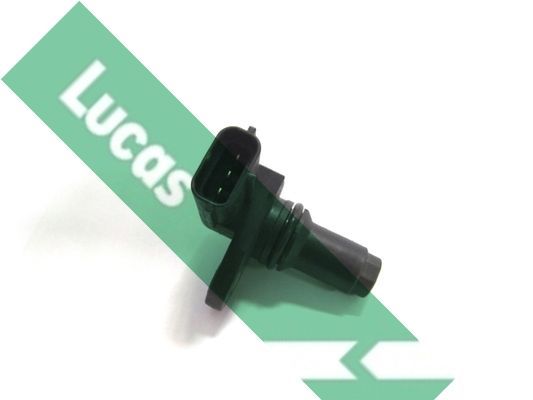 Jutiklis, skirstomojo veleno padėtis LUCAS SEB1786