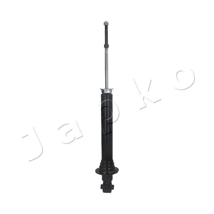 Amortizatorius JAPKO MJ22000