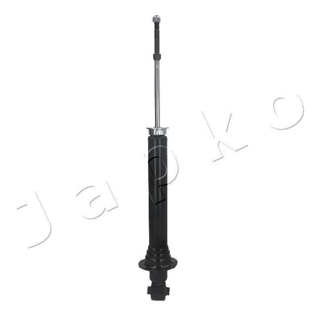 Amortizatorius JAPKO MJ22000
