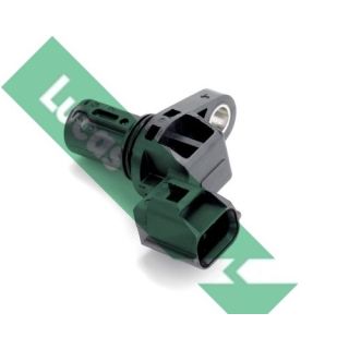 Jutiklis, skirstomojo veleno padėtis LUCAS SEB1797