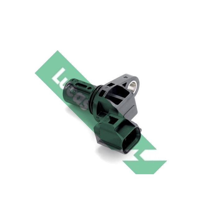 Jutiklis, skirstomojo veleno padėtis LUCAS SEB1797