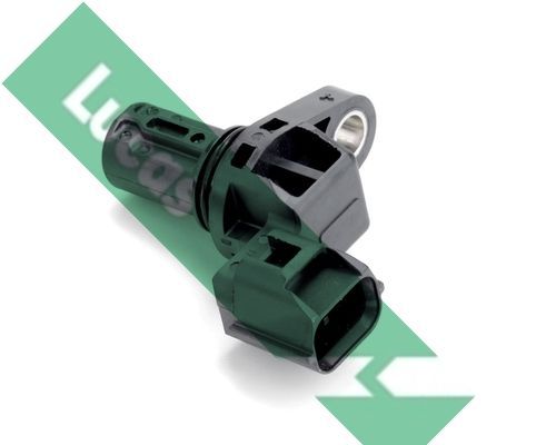 Jutiklis, skirstomojo veleno padėtis LUCAS SEB1797