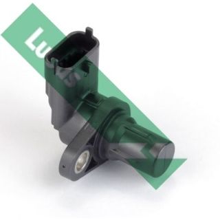 Jutiklis, skirstomojo veleno padėtis LUCAS SEB1819