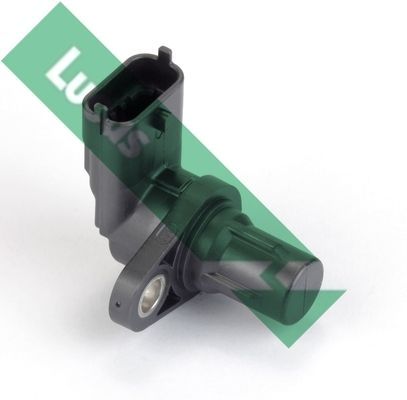 Jutiklis, skirstomojo veleno padėtis LUCAS SEB1819