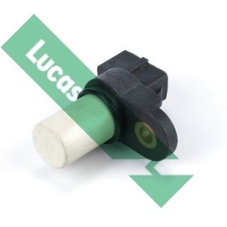 Jutiklis, skirstomojo veleno padėtis LUCAS SEB1821