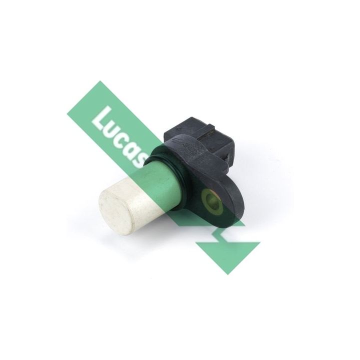 Jutiklis, skirstomojo veleno padėtis LUCAS SEB1821